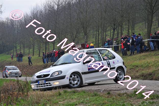 DSC_4607.JPG